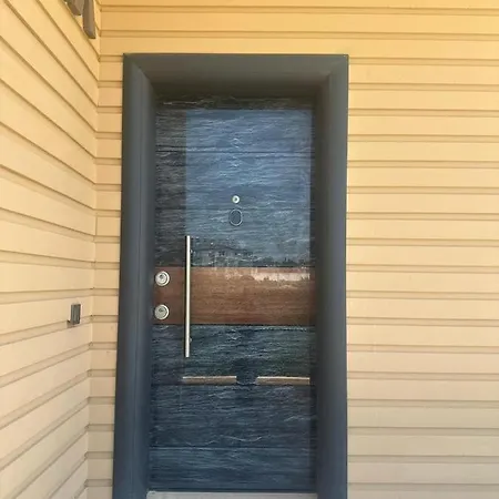 Mila
